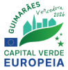 European Green Capital