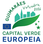 European Green Capital