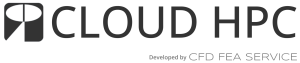CloudHPC