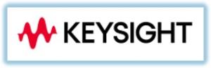 Keysight